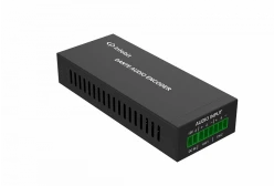 Конвертер Infobit iTrans DP-T-22