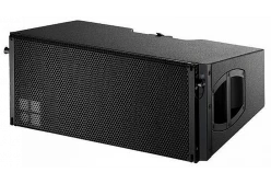 Элемент линейного массива d&b audiotechnik Y12