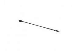 Микрофон конференц-системы Televic D - Mic 50 SL, 50 см