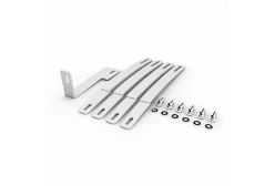 Система защиты LD Systems CURV 500 SECURITY KIT 1 W