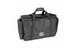 Защитный чехол LD Systems STINGER MIX 6 G2 B 2