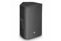 Мягкий чехол LD Systems STINGER 15 G3 PC