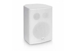 Инсталляционная акустическая система LD Systems SAT 82 A G2 W