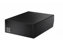 Сабвуфер d&b audiotechnik B8-SUB