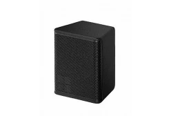 Инсталляционная акустическая система d&b audiotechnik 4S