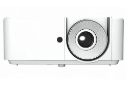 Лазерный проектор Exell EXD102Z, XGA (1024 × 768), 4100 лм