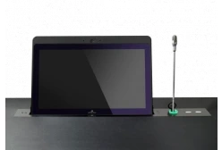 AH17DX2HDGA TALK