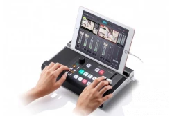 Видеомикшер ATEN UC9020