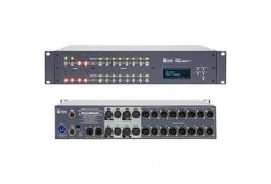 Galileo GALAXY 816