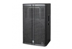 L7 115 FA