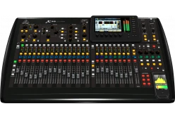 Behringer X32 Цифровой микшер