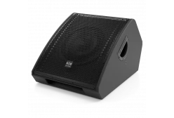 SE Audiotechnik SMX 12A Активный сценический монитор
