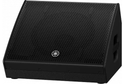 Yamaha DHR12M Активная акустическая система