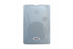 ABK WL-8063 Акустическая система настенная
