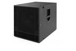 SE Audiotechnik B 15 Пассивный сабвуфер