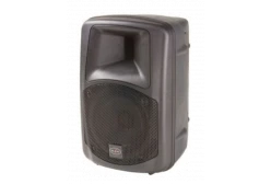 DAS Audio DR-508A Акустическая система активная