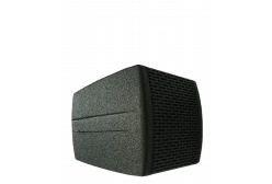 VUE Audiotechnik e-351b Пассивная двухполосная акустическая система