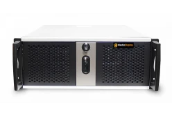 Видеопроцессор MediaDisplay VCP-3012/I6