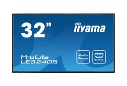 Информационный дисплей Iiyama 32