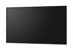 Информационный дисплей Sharp 55