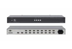 Усилитель-распределитель Kramer VM-216H (Архив)