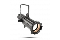 CHAUVET-DJ EVE E-50Z LED Профильный прожектор 1х50 Вт. WW