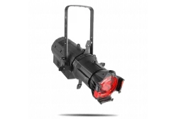 CHAUVET-PRO OVATION E-910FC - 19DEG LED Профильный прожектор с линзой 19 град, 91х3Вт RGBAL