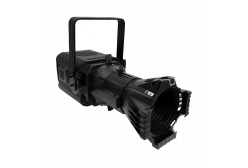 Dialighting DT Profile 300 W Театральный прожектор, 300 Вт.