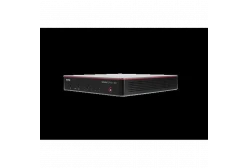 Biamp TesiraFORTE X 800 Цифровой аудиопроцессор, 64x64, AVB, Dante
