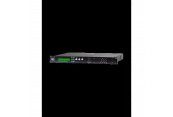 DAS Audio DSP-2040 Процессор акустических систем