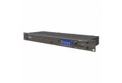 DB Technologies AC26N Цифровой контроллер акустических систем, 2х6