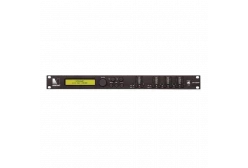 Marani DPA260P Акустический процессор, 2х6