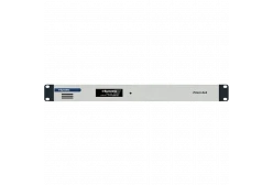 Symetrix Prism 8х8 Цифровая аудиоплатформа