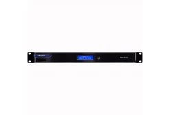 Symetrix Radius NX 12x8 AEC-2 Цифровая аудиоплатформа