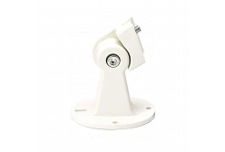 Cloud Electronics WB-P46W Настенный кронштейн для CVS-P42 и P62 корпусных громкоговорителей