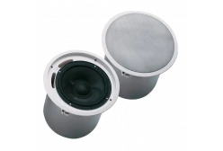 Dynacord MC 10.1 Сабвуфер, 100 Вт., 8 Ом/100 В, 10 дюймов
