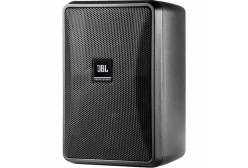 JBL Control 23-1 Всепогодная АС, 100Вт./8Ом, 15Вт./70В/100В