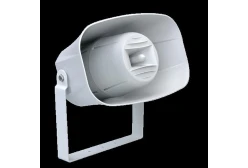 Penton MSH60/T Рупорный громкоговоритель для фоновой музыки, 60/30/15 Вт, 100В
