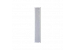 Volta Beta-4816T Всепогодная звуковая колонна, 160 Вт., 4х8