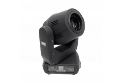 SHOWLIGHT MH-LED150-17 Вращающаяся голова spot
