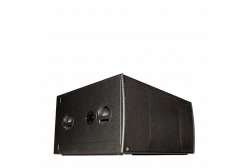 IDEA BASSO2121t Пассивный сабвуфер, 3000 Вт., 2х21