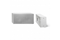 K-Array KU210W Пассивный сабвуфер, 320 Вт., 10